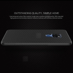 قاب فیبر کربن نیلکین هواوی Nillkin Synthetic Fiber Case Huawei Mate 20 Pro