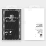 قاب فیبر کربن نیلکین هواوی Nillkin Synthetic Fiber Case Huawei Mate 20 Pro