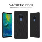 قاب فیبر کربن نیلکین هواوی Nillkin Synthetic Fiber Case Huawei Mate 20 Pro