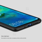 قاب فیبر کربن نیلکین هواوی Nillkin Synthetic Fiber Case Huawei Mate 20 Pro