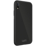 قاب محافظ نیلکین اپل Nillkin Tempered Plaid Case Apple iPhone XR
