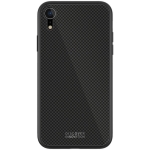 قاب محافظ نیلکین اپل Nillkin Tempered Plaid Case Apple iPhone XR
