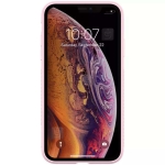 قاب محافظ نیلکین اپل Nillkin Tempered Plaid Case Apple iPhone Xs Max