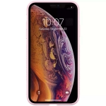 قاب نیلکین Apple iPhone X مدل Tempered Plaid