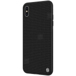 قاب نیلکین Apple iPhone X مدل Textured nylon fiber
