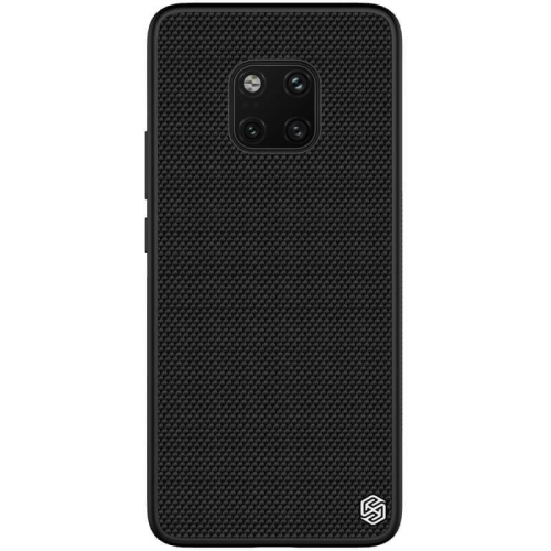 قاب Nillkin Textured nylon fiber case for Huawei Mate 20 Pro
