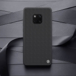 قاب Nillkin Textured nylon fiber case for Huawei Mate 20 Pro