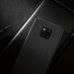 قاب Nillkin Textured nylon fiber case for Huawei Mate 20 Pro