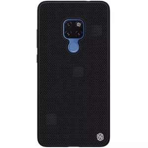 قاب نیلکین Huawei Mate 20 مدل Textured