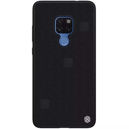 قاب نیلکین Huawei Mate 20 مدل Textured