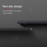 قاب نیلکین Huawei Mate 20 مدل Textured