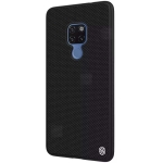 قاب نیلکین Huawei Mate 20 مدل Textured