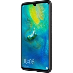 قاب نیلکین Huawei Mate 20 مدل Textured