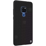 قاب نیلکین Huawei Mate 20 مدل Textured