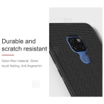 قاب نیلکین Huawei Mate 20 مدل Textured