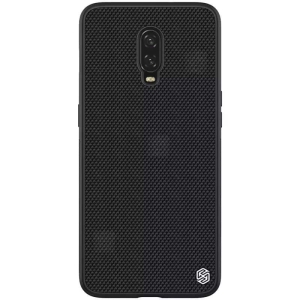 قاب نیلکین Oneplus 6T مدل Textured