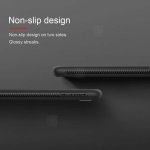 قاب نیلکین Oneplus 6T مدل Textured