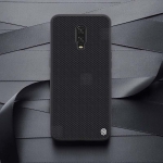 قاب نیلکین Oneplus 6T مدل Textured