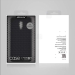 قاب نیلکین Oneplus 6T مدل Textured