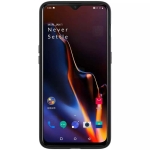 قاب نیلکین Oneplus 6T مدل Textured