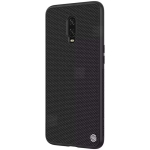 قاب نیلکین Oneplus 6T مدل Textured