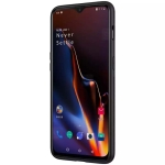 قاب نیلکین Oneplus 6T مدل Textured
