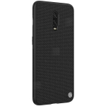 قاب نیلکین Oneplus 6T مدل Textured