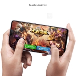 محافظ صفحه نمایش شیشه ای نیلکین هواوی Nillkin XD CP+ Max Huawei Mate 20 X