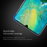 محافظ صفحه نمایش شیشه ای نیلکین هواوی Nillkin XD CP+ Max Huawei Mate 20 X