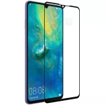محافظ صفحه نمایش شیشه ای نیلکین هواوی Nillkin XD CP+ Max Huawei Mate 20 X