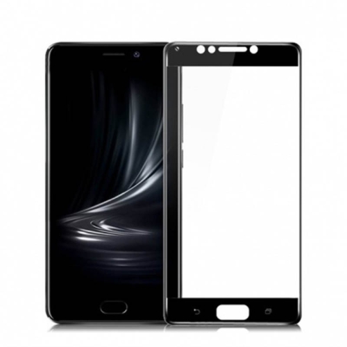 محافظ صفحه نمایش شیشه ای تمام صفحه Remo 3D Glass Asus Zenfone 4 Max ZC520KL