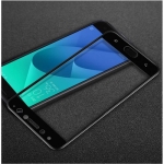 محافظ صفحه نمایش شیشه ای تمام صفحه Remo 3D Glass Asus Zenfone 4 Selfie Pro ZD552KL