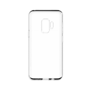 قاب محافظ راک Rock Pure Series Case Samsung Galaxy S9