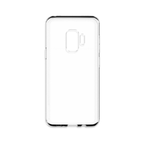قاب محافظ راک Rock Pure Series Case Samsung Galaxy S9