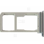 خشاب سیمکارت دو سیم Samsung Galaxy S7 Sim Card Slot