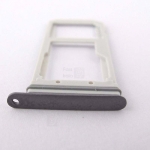 خشاب سیمکارت دو سیم Samsung Galaxy S7 Sim Card Slot