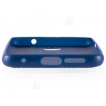 کاورطرح پارچه ای Sview Cloth Cover For Nokia 6.1 Plus
