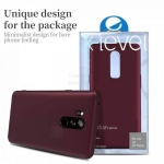 قاب محافظ ژله ای X-Level Guardian برای گوشی ال جی LG G7 ThinQ / G7 Plus