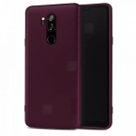قاب محافظ ژله ای X-Level Guardian برای گوشی ال جی LG G7 ThinQ / G7 Plus