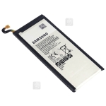 باتری اصلی Samsung Galaxy S6 Edge Plus Battery