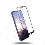 گلس گوشی Nokia 6.1 Plus مدل تمام صفحه