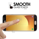 گلس تمام صفحه گوشی سامسونگ گلکسی J5 Pro
