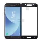 گلس تمام صفحه گوشی سامسونگ گلکسی J5 Pro