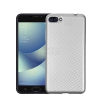 قاب محافظ ژله ای Haimen برای Asus Zenfone 4 Max ZC520KL