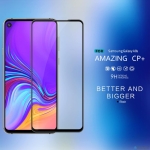 محافظ صفحه نمایش شیشه ای نیلکین Nillkin CP+ glass Samsung Galaxy A8s