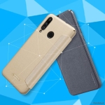 کیف محافظ نیلکین Nillkin Sparkle Case For Huawei Nova 4
