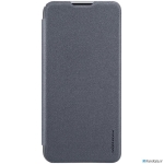 کیف نیلکین(2019) Nillkin Sparkle Case Huawei P Smart