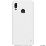قاب محافظ نیلکین (2019) Nillkin Frosted Shield Case  Huawei P Smart
