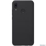 قاب محافظ نیلکین (2019) Nillkin Frosted Shield Case  Huawei P Smart