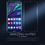 محافظ صفحه نمایش شیشه ای نیلکین Nillkin H+ Pro Glass Huawei Enjoy 9
